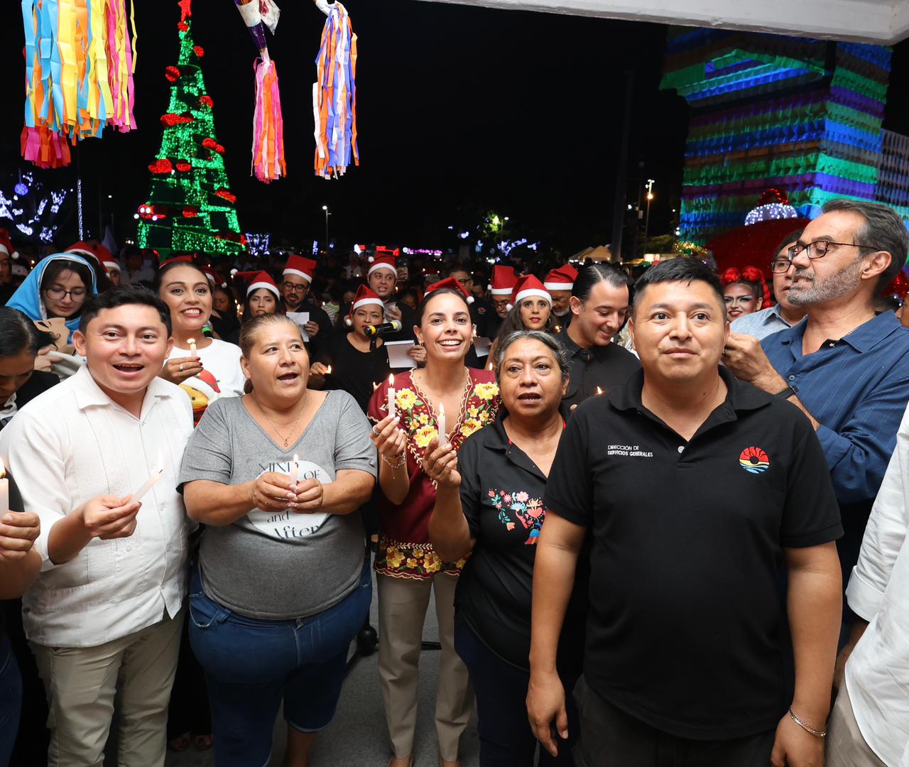 uploads/6/32/01 (2623).Jpeg